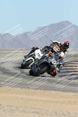 media/Oct-04-2025-CVMA (Sat) [[408bcdd6e4]]/Race 11-Formula 2-CVMA Hooligans-American Thunder/